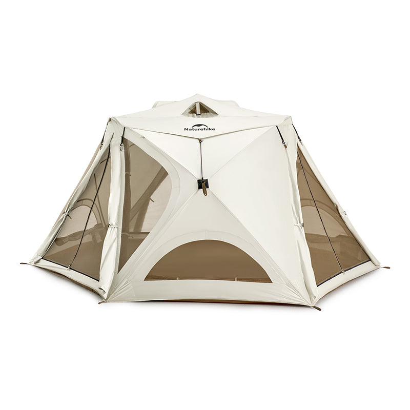Cubby™ Instant Pop-up Camping Tent - Naturehike