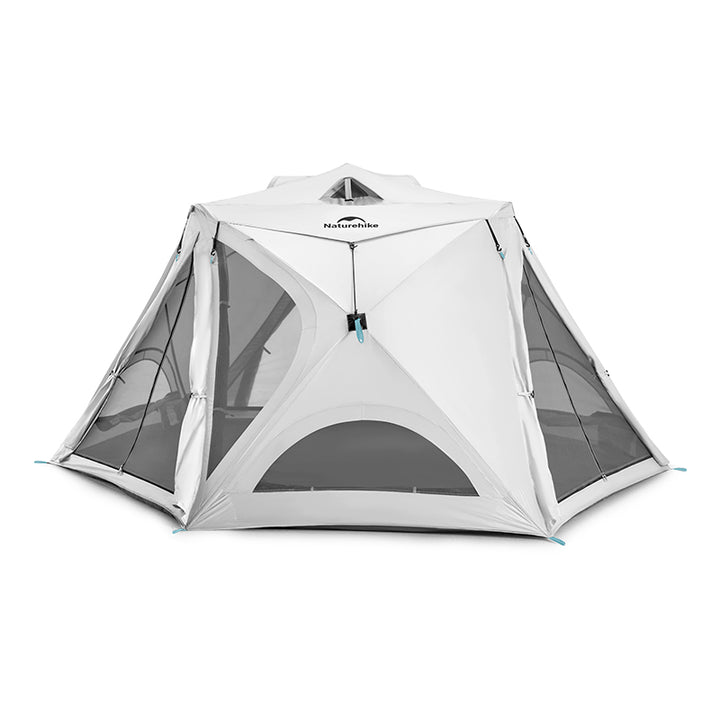 Cubby™ Instant Pop-up Camping Tent - Naturehike