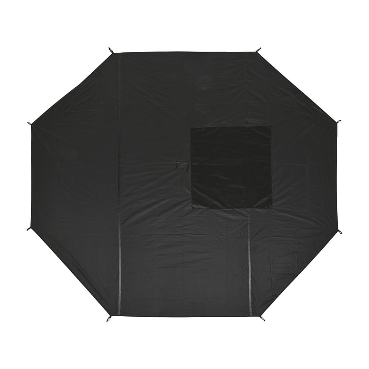 Ranch Fire™ 6-Person Octagonal Hot Tent - Naturehike