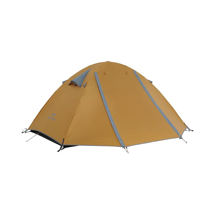 Bleik™ 2-Person Backpacking Tent - Naturehike