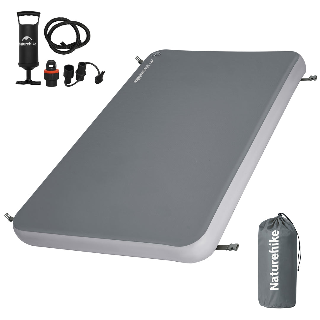 DreamWeave™ Camp Mattress - Naturehike