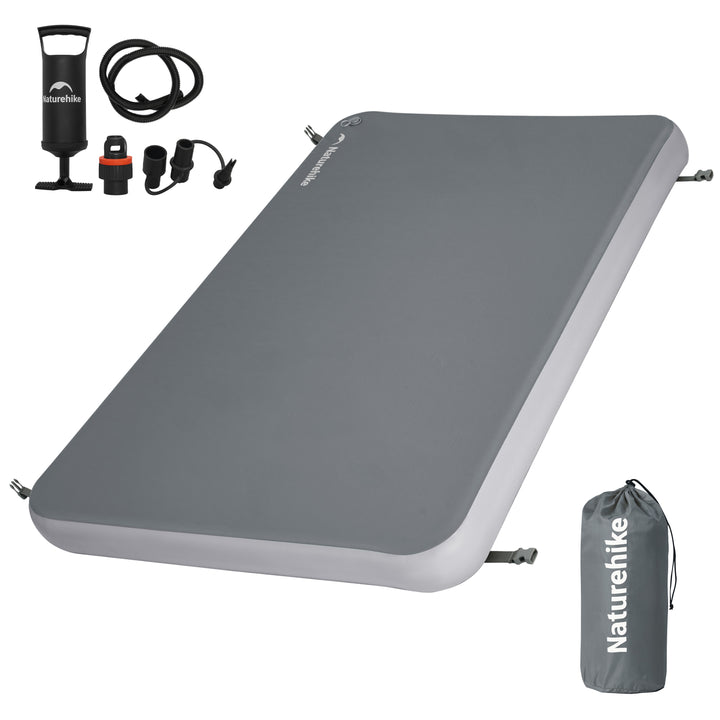 DreamWeave™ Camp Mattress - Naturehike
