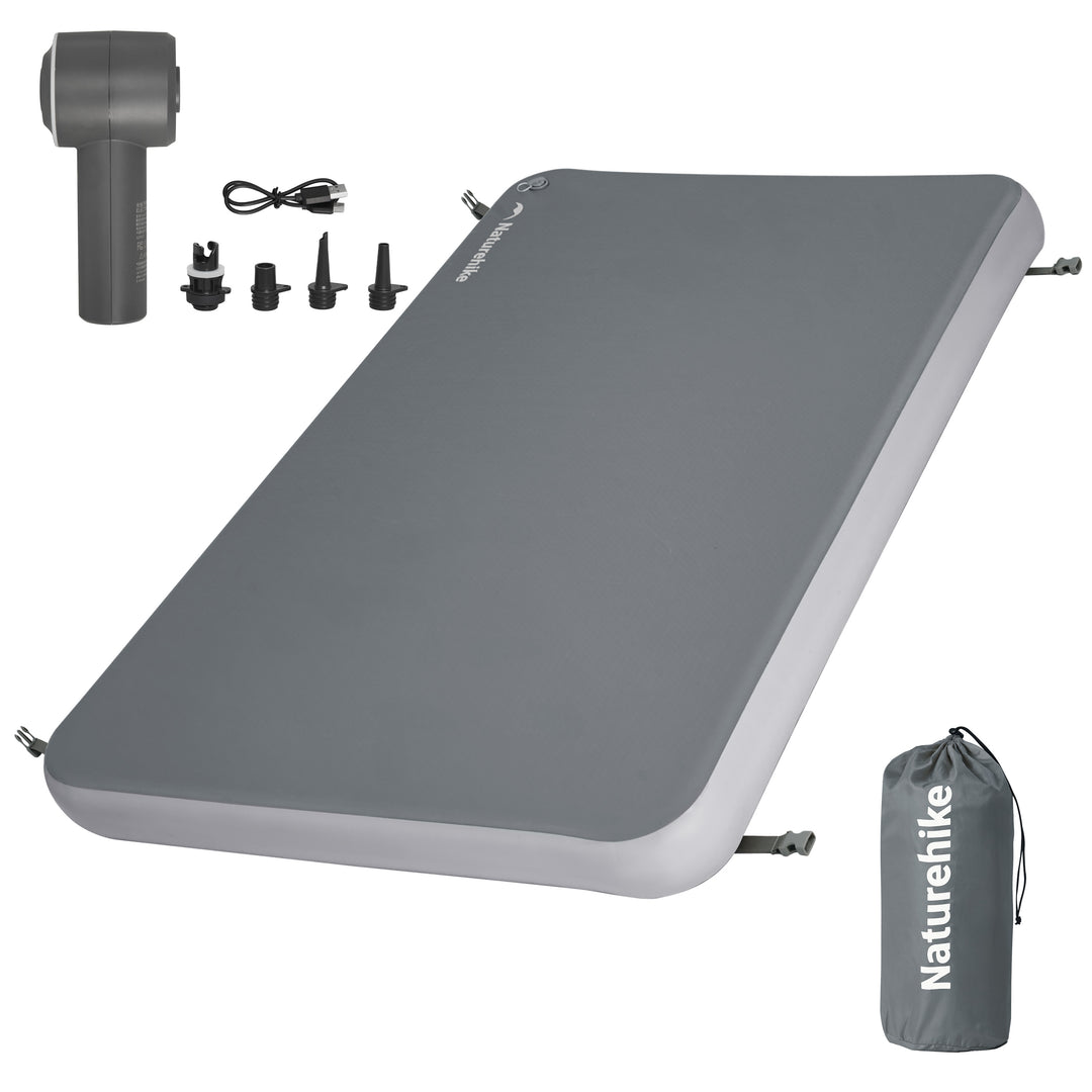 DreamWeave™ Camp Mattress - Naturehike