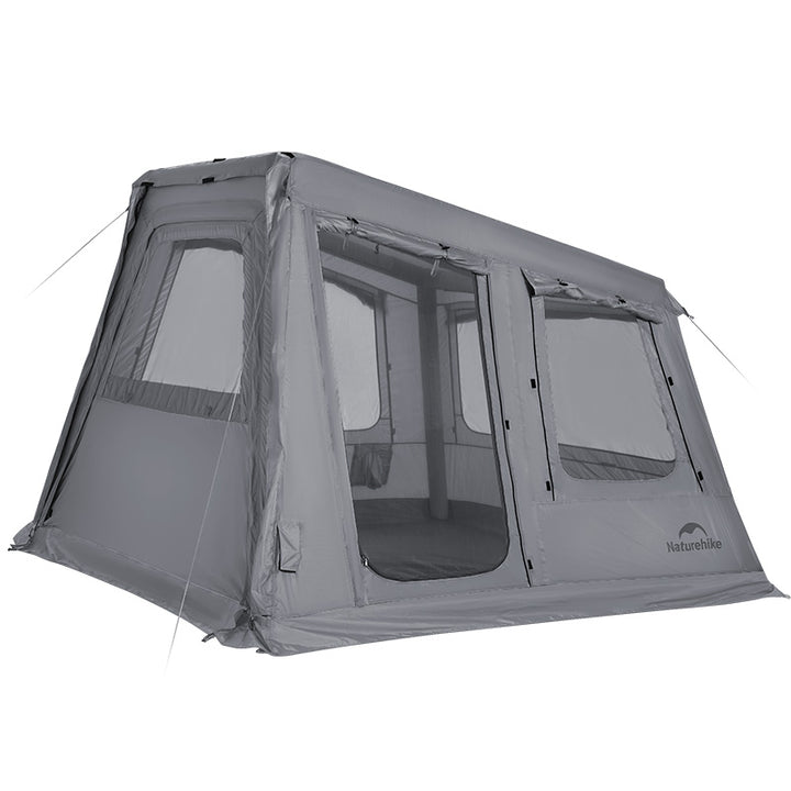 Gen™ FL Air Inflatable Camping Tent - Naturehike