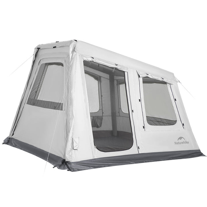 Gen™ FL Air Inflatable Camping Tent - Naturehike