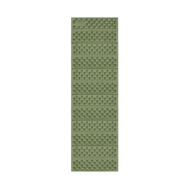 Troues™ R2.6 Folding Foam Sleeping Pad - Naturehike