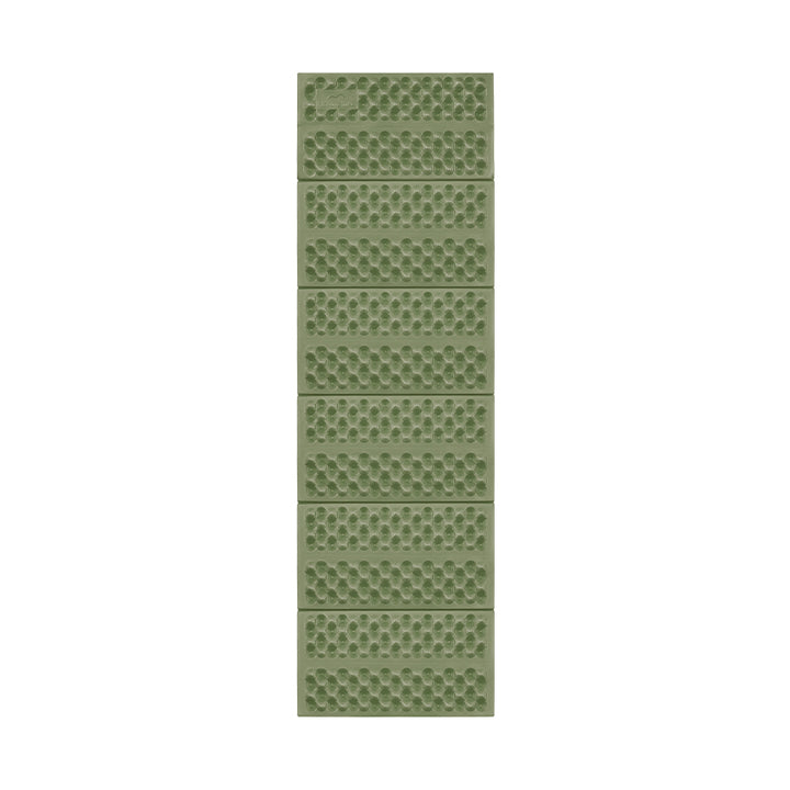 Troues™ R2.6 Folding Foam Sleeping Pad - Naturehike