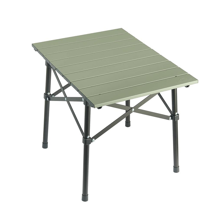 PeakLite™ Y01 Portable Folding Camping Table - Naturehike