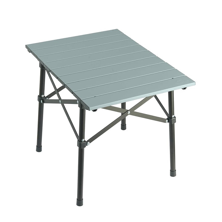 PeakLite™ Y01 Portable Folding Camping Table - Naturehike