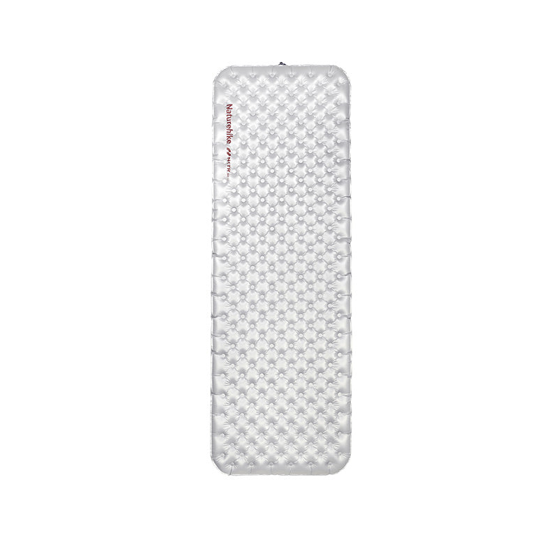 TuYe™ R8.2 ultraleichte aufblasbare Matte