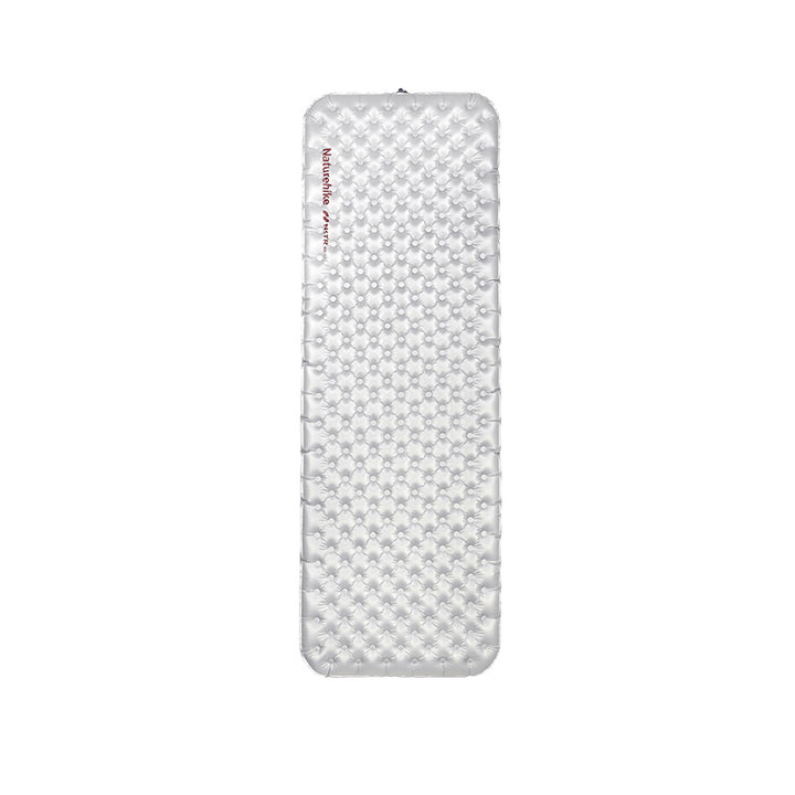 TuYe™ R8.2 ultraleichte aufblasbare Matte