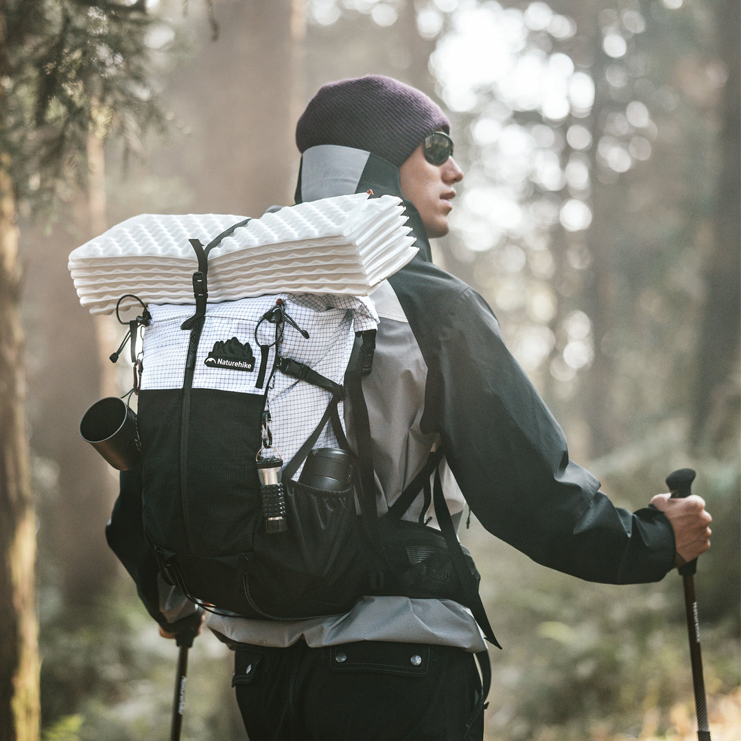 Helium™  Hiking Backpack - Naturehike