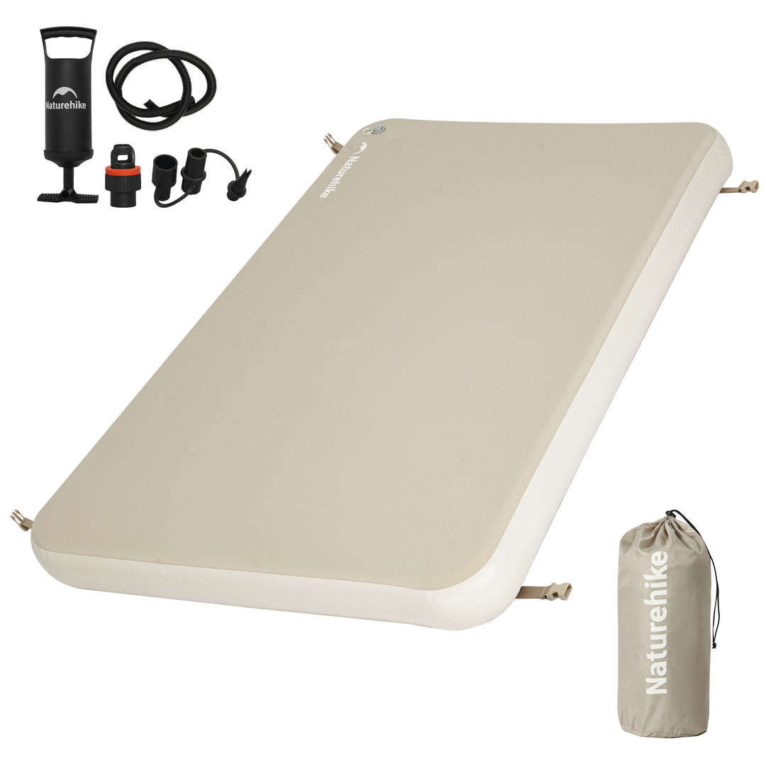 DreamWeave™ Camp Mattress - Naturehike