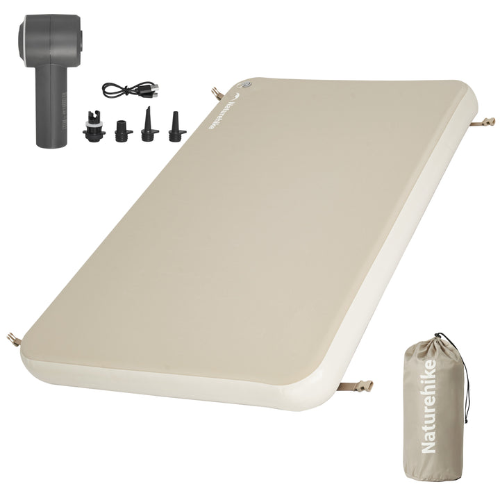 DreamWeave™ Camp Mattress - Naturehike