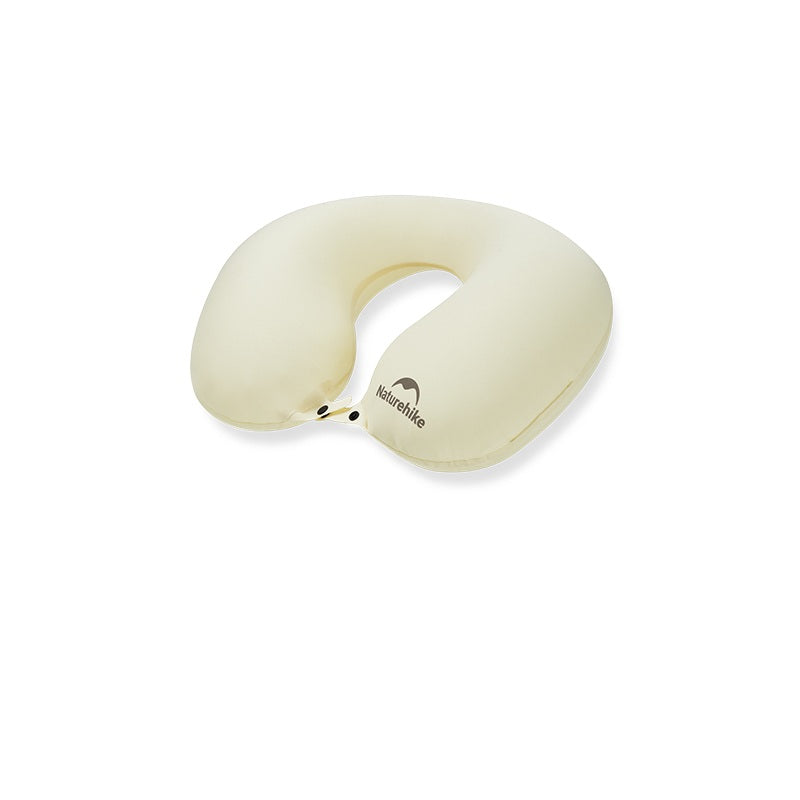 Ultralight Inflatable Neck Pillow - Naturehike
