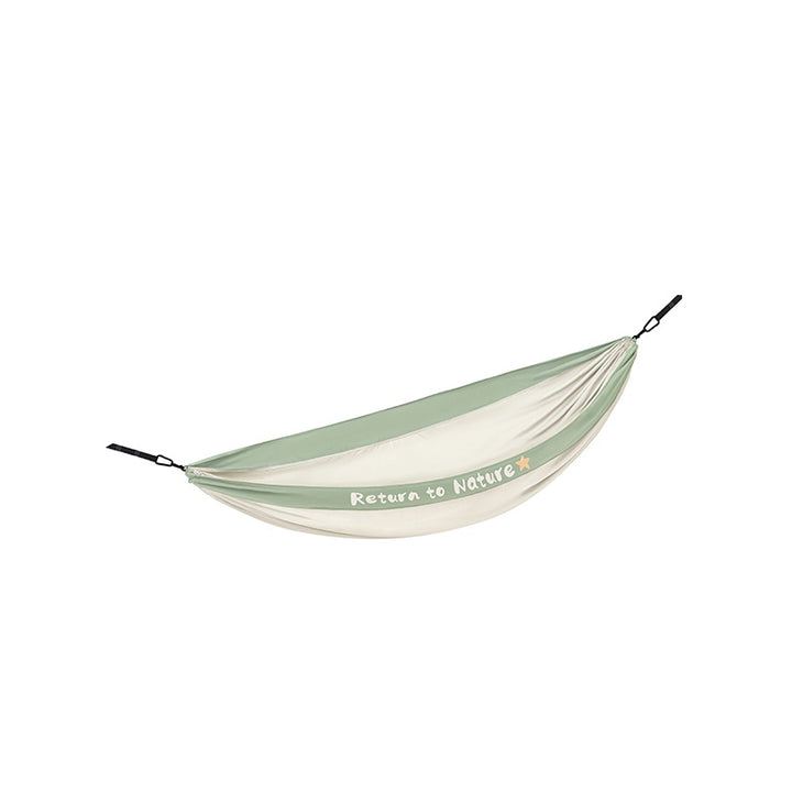Long Boat™ Ultralight Hammock - Naturehike