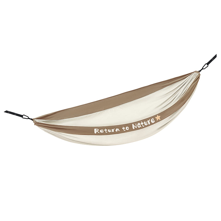 Long Boat™ Ultralight Hammock - Naturehike