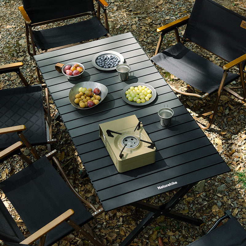 StarCore™ T01 inklapbare campingtafel