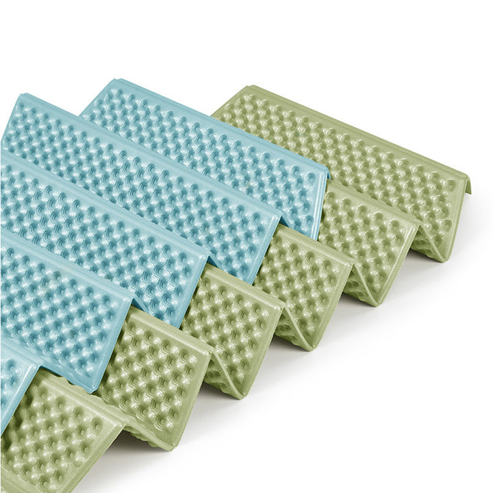 Troues™ R2.0 Folding Foam Sleeping Pad - Naturehike