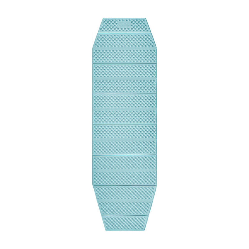 Troues™ R2.0 Folding Foam Sleeping Pad - Naturehike