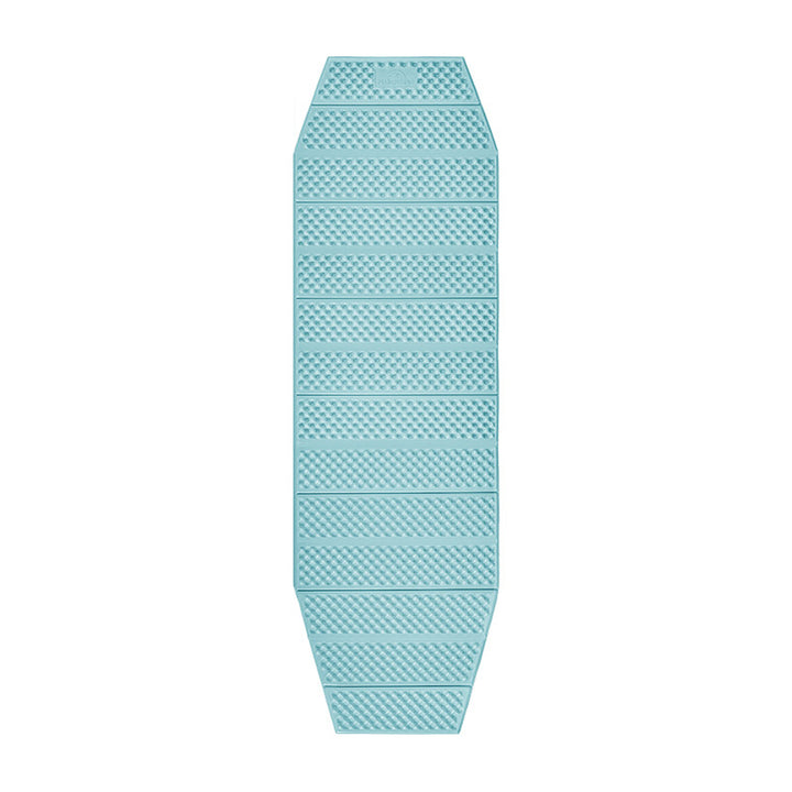 Troues™ R2.0 Folding Foam Sleeping Pad - Naturehike