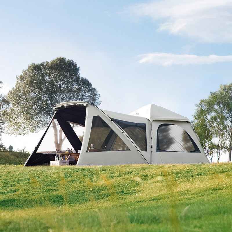 Ango™ Instant Camping Tent