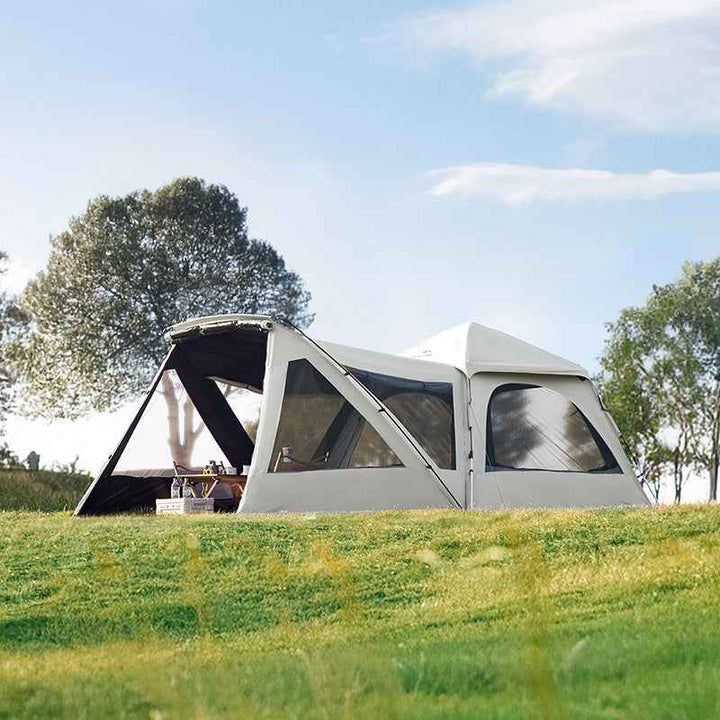 Ango™ Instant Camping Tent
