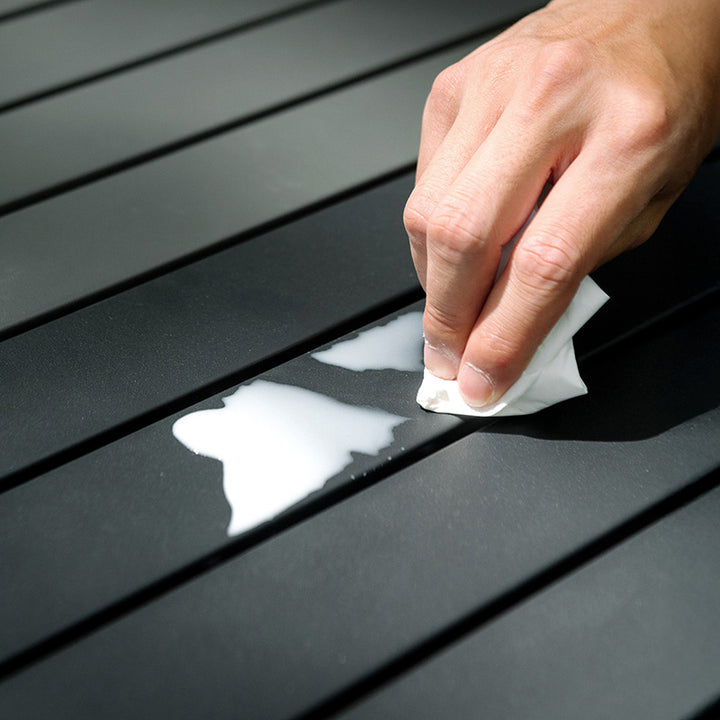 StarCore™ T01 inklapbare campingtafel