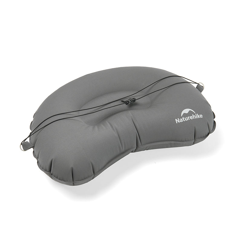 Ultralight Inflatable Camping Pillow - Naturehike