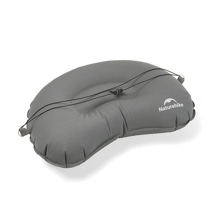 Ultralight Inflatable Camping Pillow - Naturehike