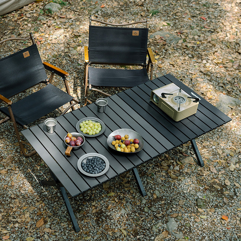 StarCore™ T01 inklapbare campingtafel