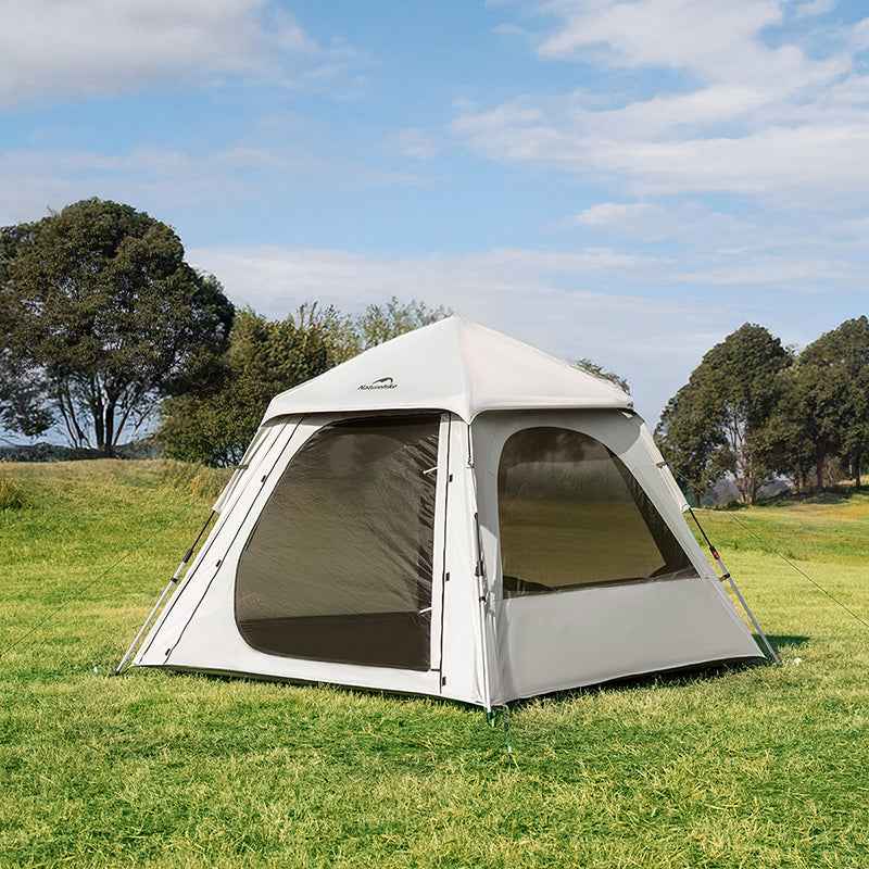 Ango™ Instant Camping Tent