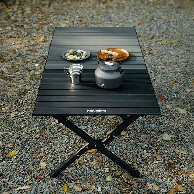 StarCore™ T01 Folding Camping Table