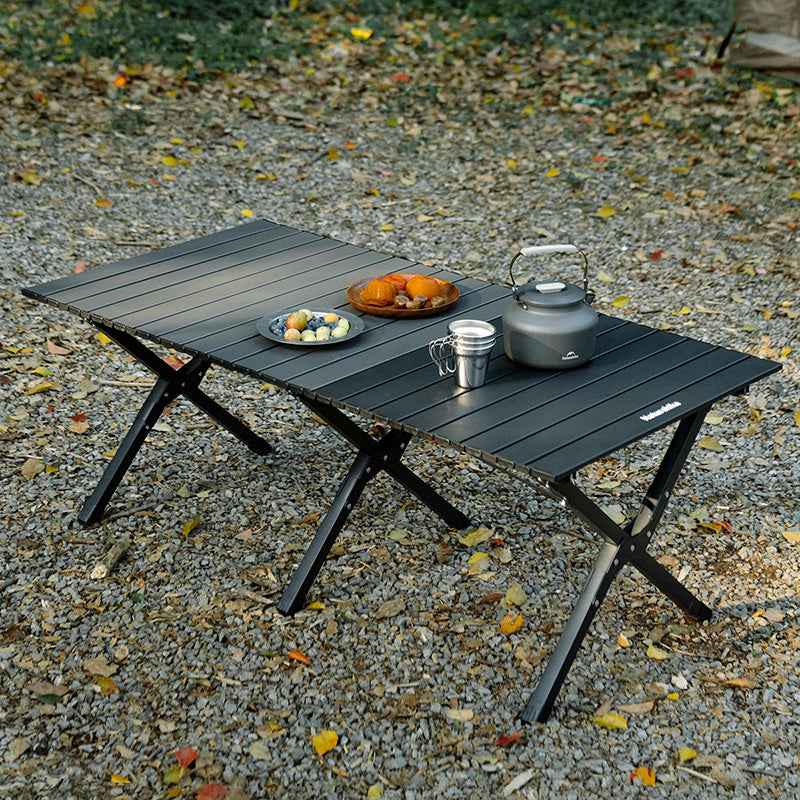 StarCore™ T01 Folding Camping Table
