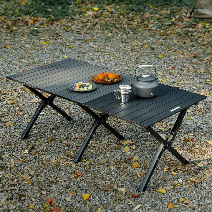 StarCore™ T01 Folding Camping Table