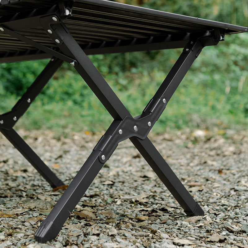 StarCore™ T01 inklapbare campingtafel