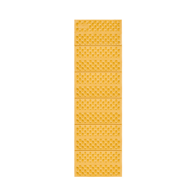 Troues™ R2.6 Folding Foam Sleeping Pad - Naturehike