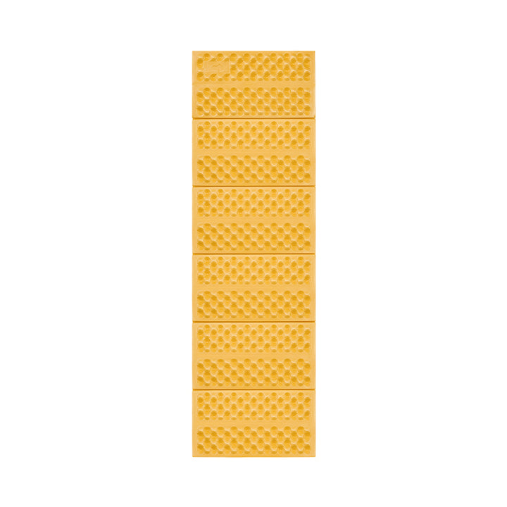 Troues™ R2.6 Folding Foam Sleeping Pad - Naturehike