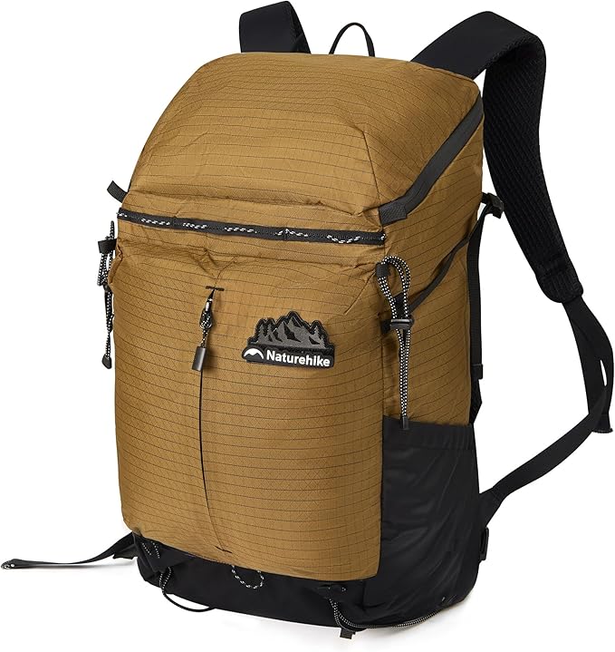 Helium™  Hiking Backpack - Naturehike