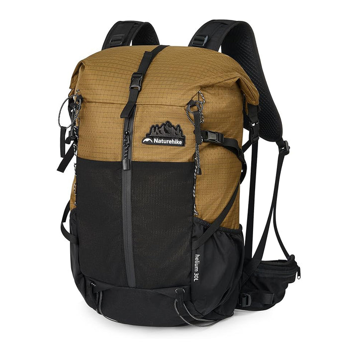 Helium™  Hiking Backpack - Naturehike