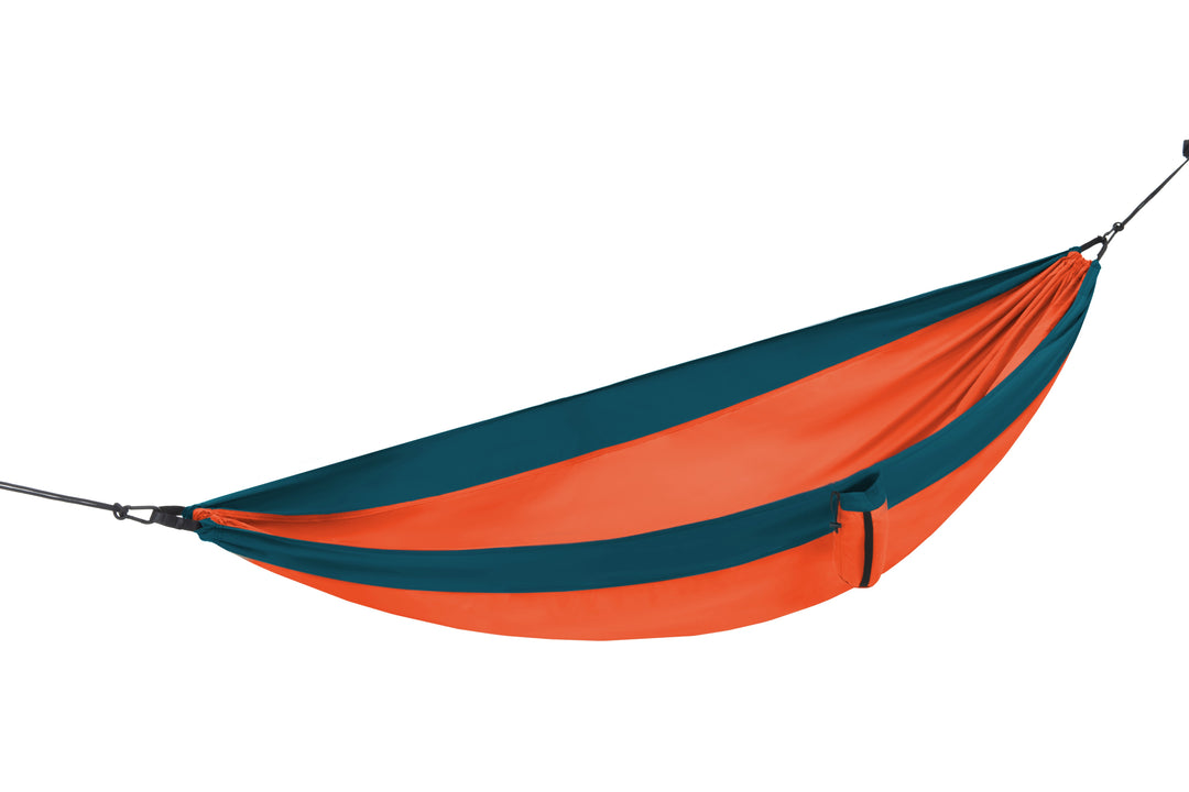 Long Boat™ Ultralight Hammock - Naturehike
