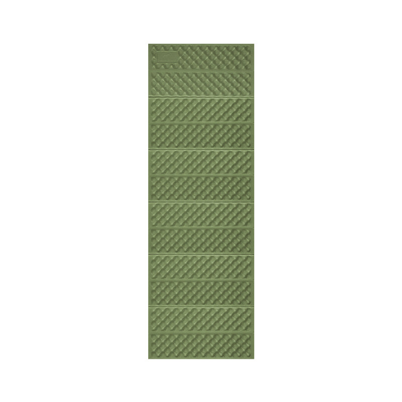 Troues™ R2.4 Folding Foam Sleeping Pad - Naturehike