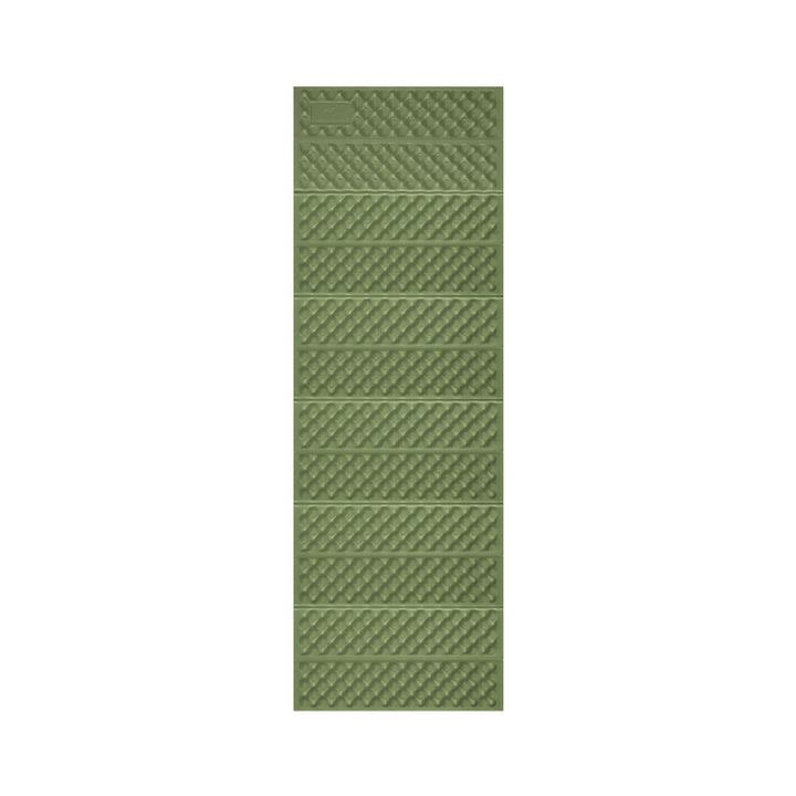 Troues™ R2.4 Folding Foam Sleeping Pad - Naturehike