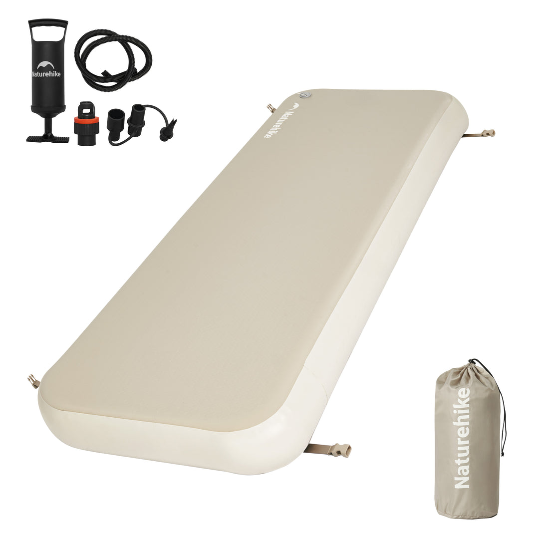 DreamWeave™ Camp Mattress - Naturehike