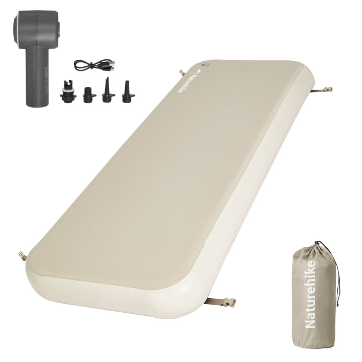 DreamWeave™ Camp Mattress - Naturehike