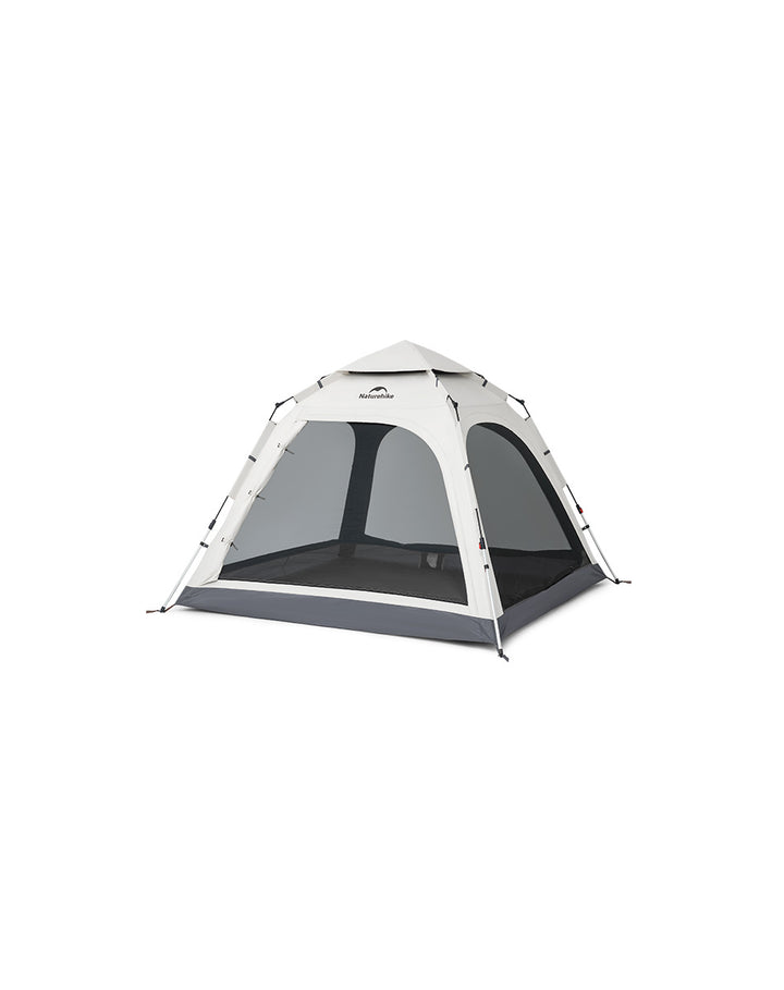 Ango™  Instant Camping Tent - Naturehike