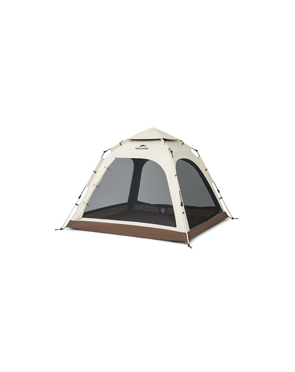 Ango™  Instant Camping Tent - Naturehike