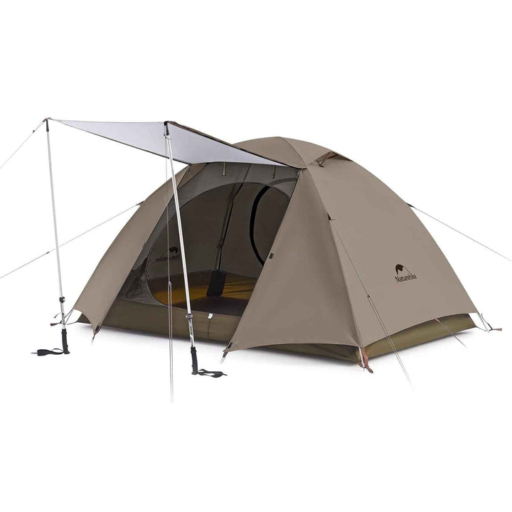 Cloud River™ 2-Person Backpacking Tent