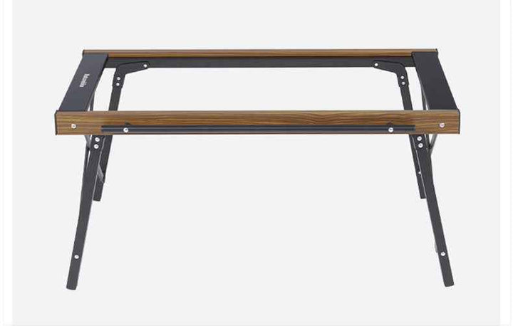 FlatTop™ IGT Modular Camping Table