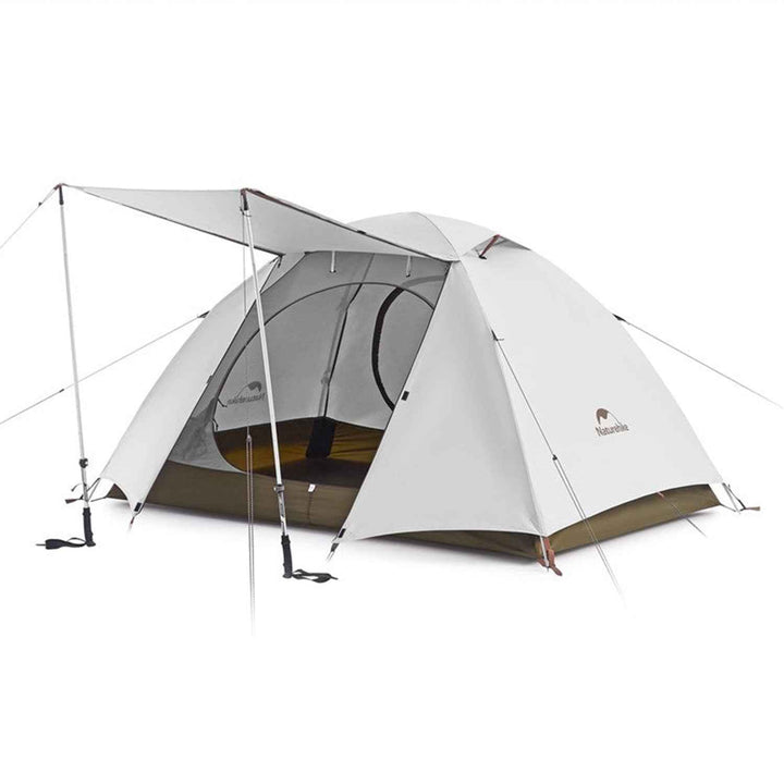 Cloud River™ 2-Person Backpacking Tent